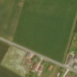 château de la Mothe Bastille