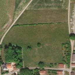 Château de Silvarouvres