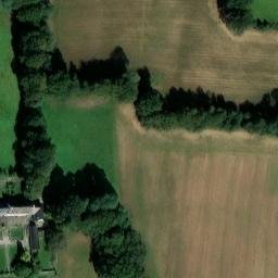 manoir de Chefdeville