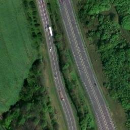 château de Chandair