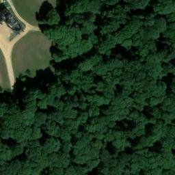 Château de la Justice