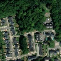 manoir des Fontenelles