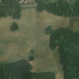 château de la Renaudière