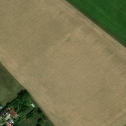 château de la Planchette