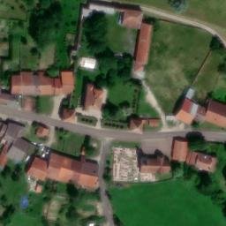 Château de Nettancourt