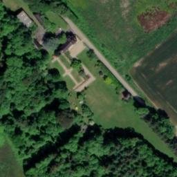 Manoir de Tal ar Roz