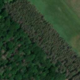 château de la Rive du Bois