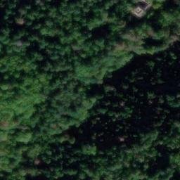 Ruines du château de Hagueneck