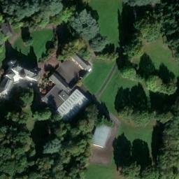 château du Bois Gamats