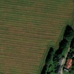 manoir de Kerscomard