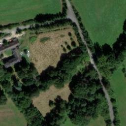 manoir de la Blanchardais