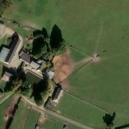 manoir de Plessis-Guilleux