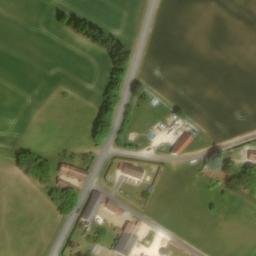 château de la Motte Poirier