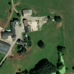 Château de Fontenay