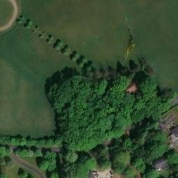 château de Chêne-de-Cœur