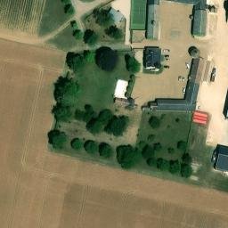 château de Saugeville