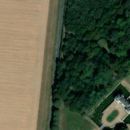 château de la Mothe