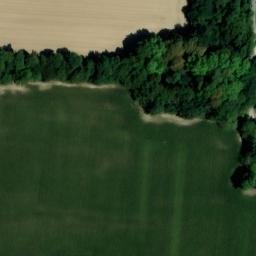 Domaine du manoir de Mouillemuse