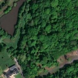 Le Mans Country Club