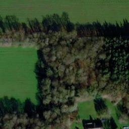 château de Couëdic