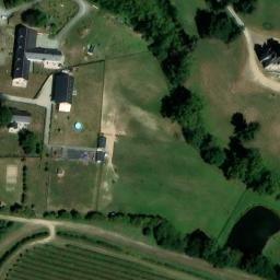 château de l'Eclosel