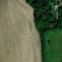 château des Varennes