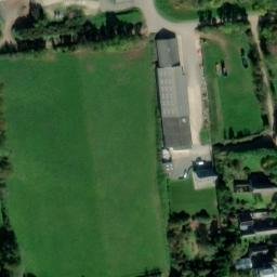 château de Suguensou