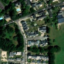 château de la Porte