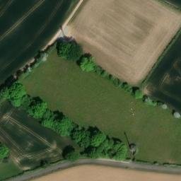 château de la Blancharderie