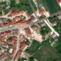 château de Châteauvillain