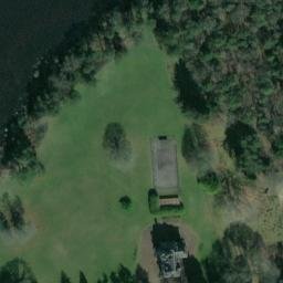 château du Pas du Houx