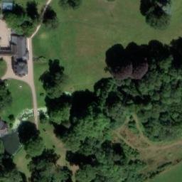 château des Longrais