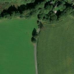 manoir de Kermarquer