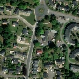 manoir de la Marionnais