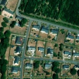 manoir de la Resnerie