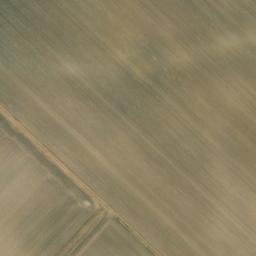 château de la Mothe Saint Lyé