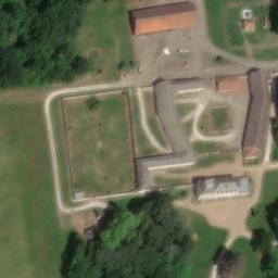 Château de la Guette