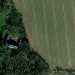 manoir de Kerboutier