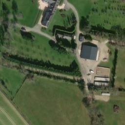 château de Franquemont