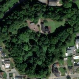 château de la Motte