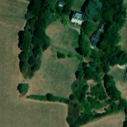 manoir de la Rançonnerie