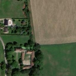 Château de la Motte