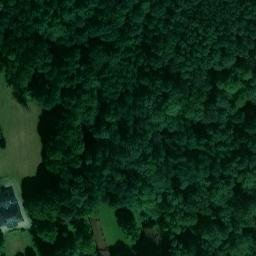 Château Sainte-Anne