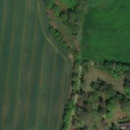 château de Poulguidou