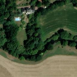 château de Cautelay