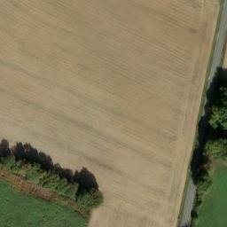 château de la Mazure