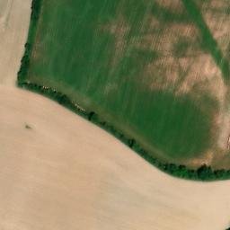 château de Bazougers