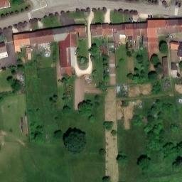 château de Monthureux