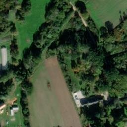 château de Keristum