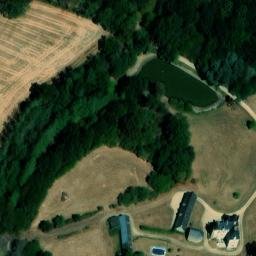 château de la Ménaudière